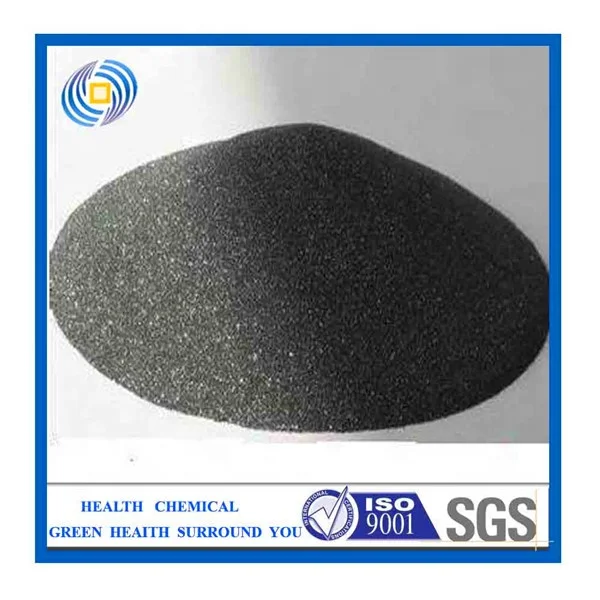 
Catalyst /Copper chromite/chromium copper oxide for dehydrogenation 