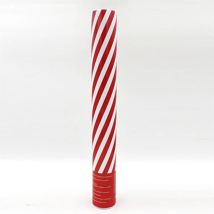 CE сертификаты фабрики 30 см; Свадебные туфли ручной генератор конфетти лепестки роз хлопушки