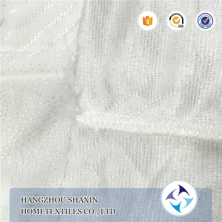 Наиболее Популярных Фондовых оболочки жаккардовые стиль дело дешевые наволочки