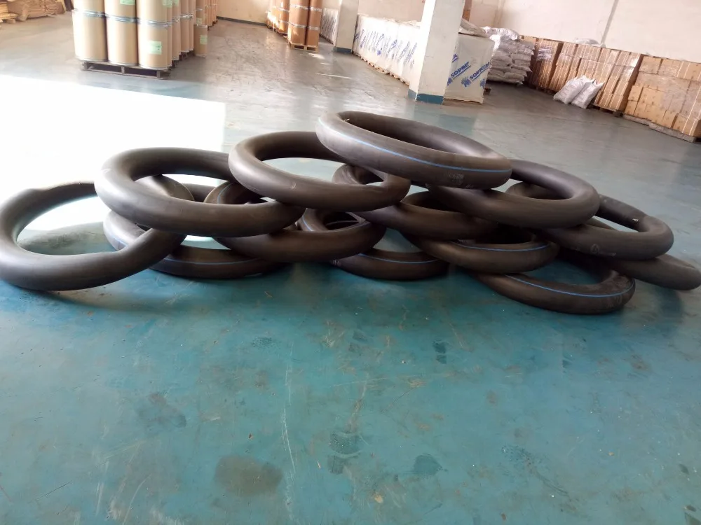 CAMERA FOR MOTO 3.00-18