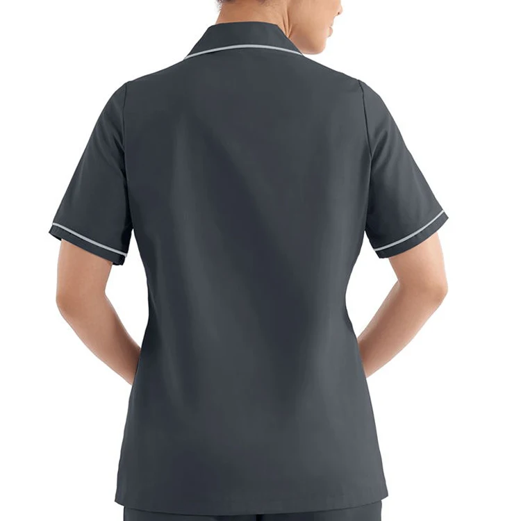 OEM Hotel Housemaking Company Женская форма для вратаря дома