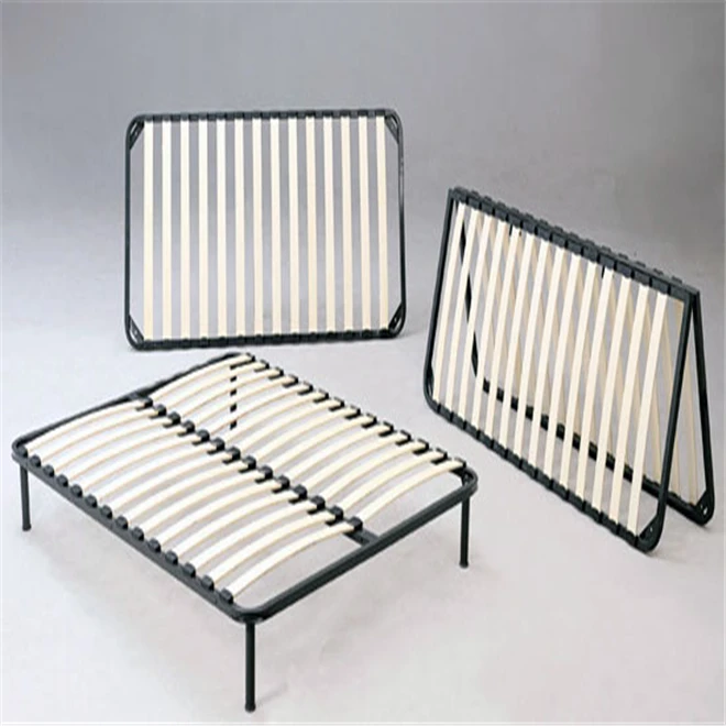 Для мебели с изогнутыми реглами из тополя или