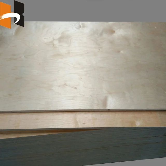 oil palm film faced plywood and russian birch plywood formwork