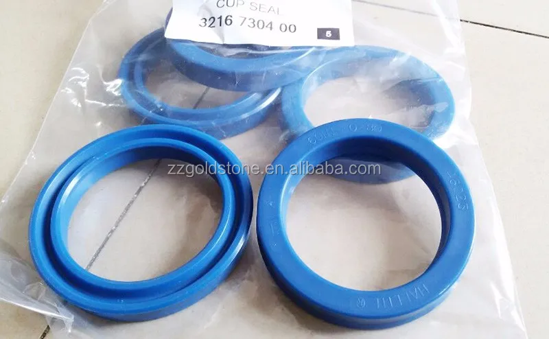 ROC D7 Seal 3115 2333 00 3115 5190 00