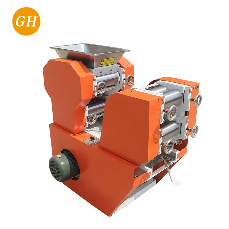 Newly design home noodles making machine/pasta maker noodle maker/noodle making machines