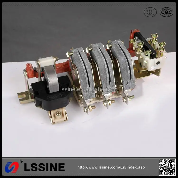 New Type Newest High Quality Crane Control Systems