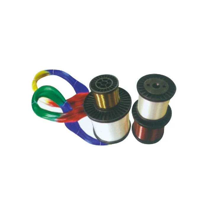 High Quality Nylon Monofilament Fishing Line String 1.2MMX50M  For Carp Fishing