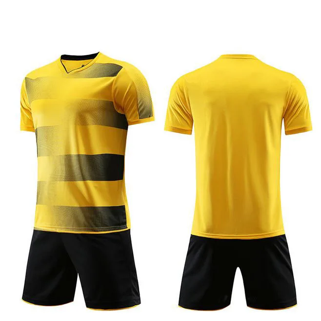 2018 Cup football team Soccer Jersey Wholesale Printing Sportswear