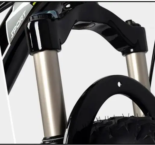 
Competitive China Import In China Buy Biksnow E Bike 