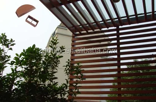 Pvc Wpc Wall Panel Ceiling Profile Conical Twin Screw Extruder Production Line With Ce Certification