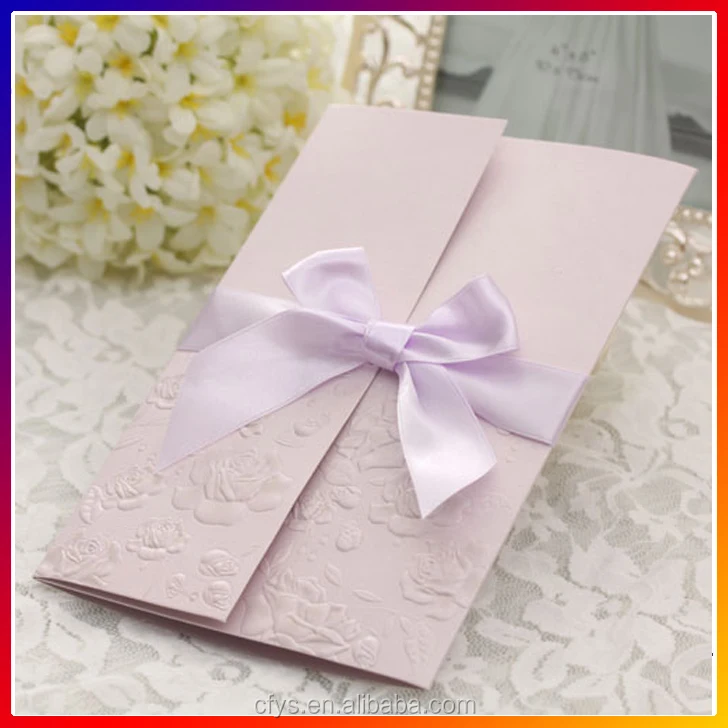 Happy Birthday greeting card printing, Merry Christmas custom greeting cards printing, wedding greeting cards