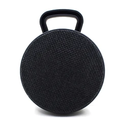 OEM Stereo Music Speaker Colorful Blue Tooth Speaker Wireless