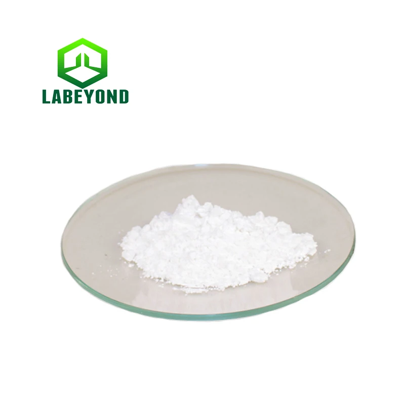 
High quality Bronopol CAS No. 52-51-7 C3H6BrNO4 