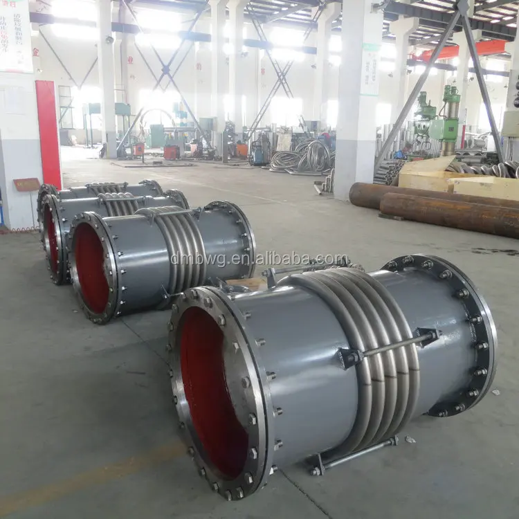 Ss316 нержавеющей стали компенсатор самым продаваемым продуктом в alibaba