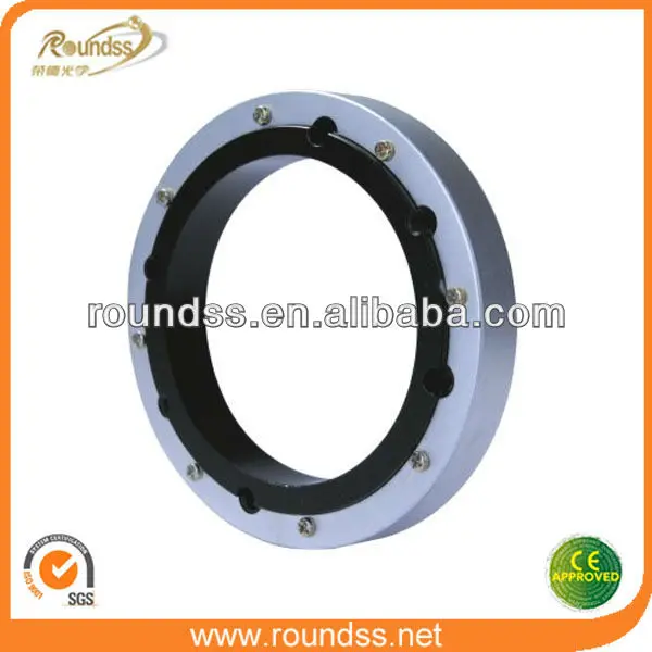 Rdd 5v-26v магнитное кольцо кодировщик/магнитного вращающийся регулятор