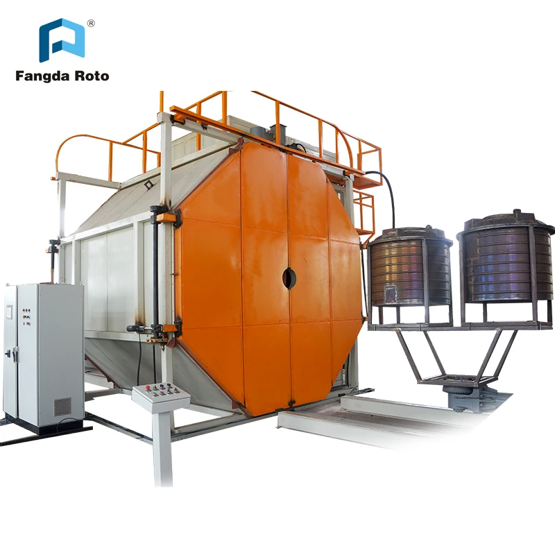 
plastic chair make shuttle style molding machine 