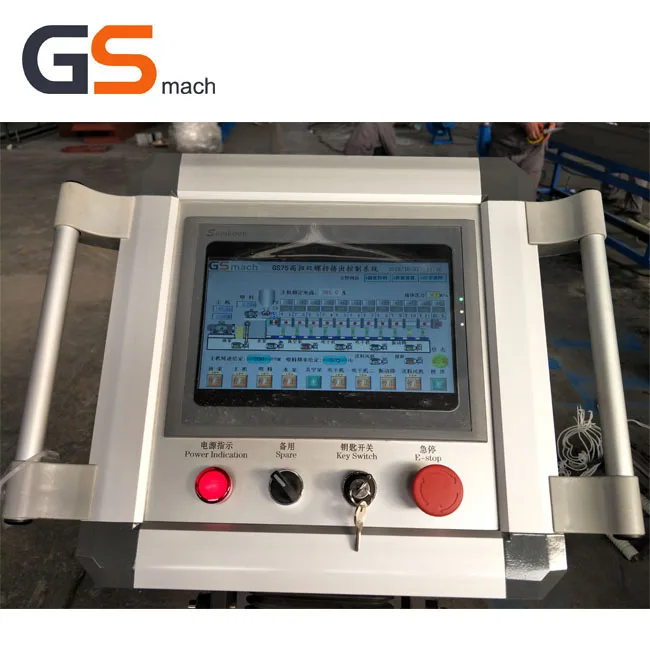 400-500KG/H high capacity pla pvc plastic granule cutting making machine production line