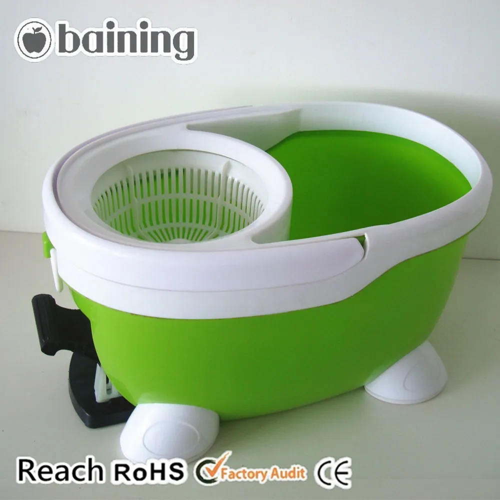 Как видно по телевизору 2015 снег очистка инструмента для автомобилей