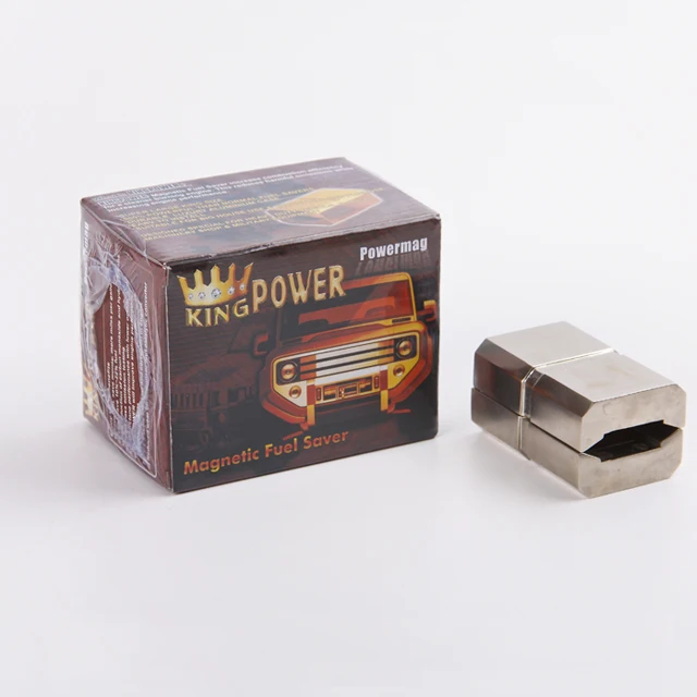 Wholly Patented Powerful Washing Machine Magnet Water Softener