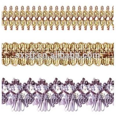 SGD 950 high speed crochet loom for hat