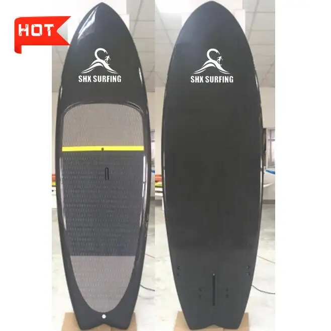 
SHX OEM Brand Surf Board SUP Free With Paddle 