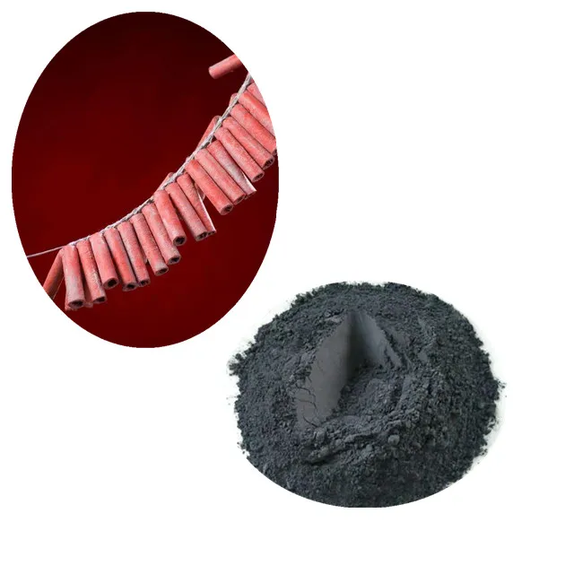 sell to  pakistan    use for firework  flake   aluminium powder