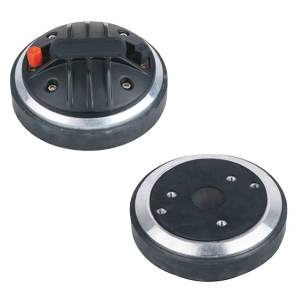 Высокое качество супер пьезозуммер вч-громкоговоритель DE250-8