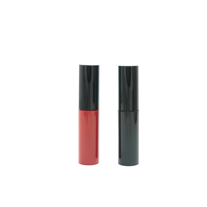 Eyelash Exnteions Adhesive Private Label Eyelash Glue Mink Lash Glue