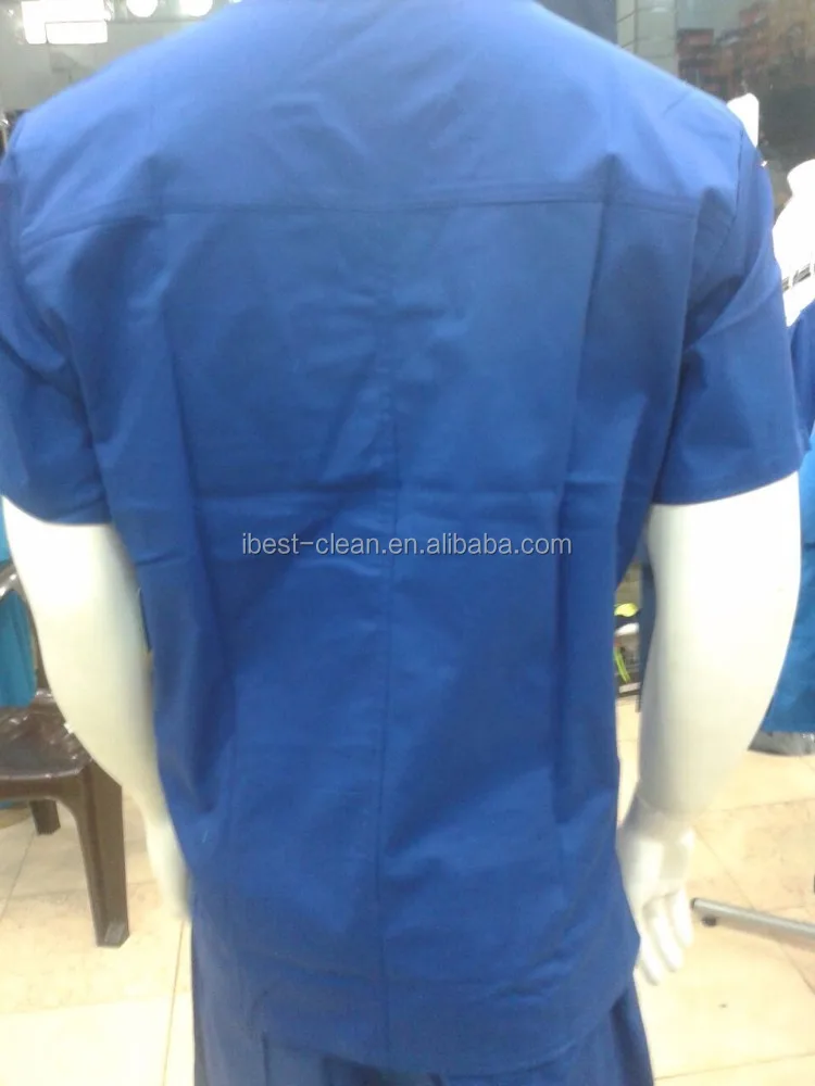 hot cherokee medical scrubs uniforms
