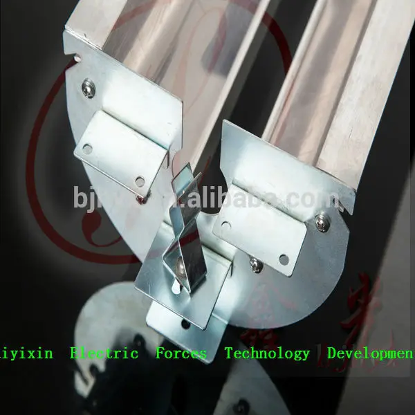 уф лампы газоразрядные/абаёуры