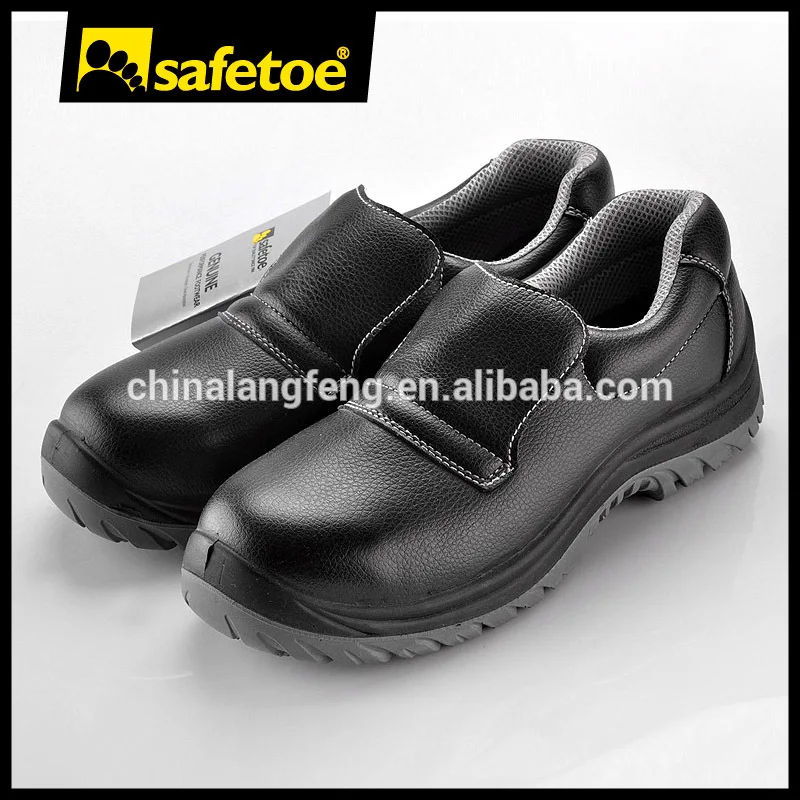 черный медсестра оур обувь l-7201b