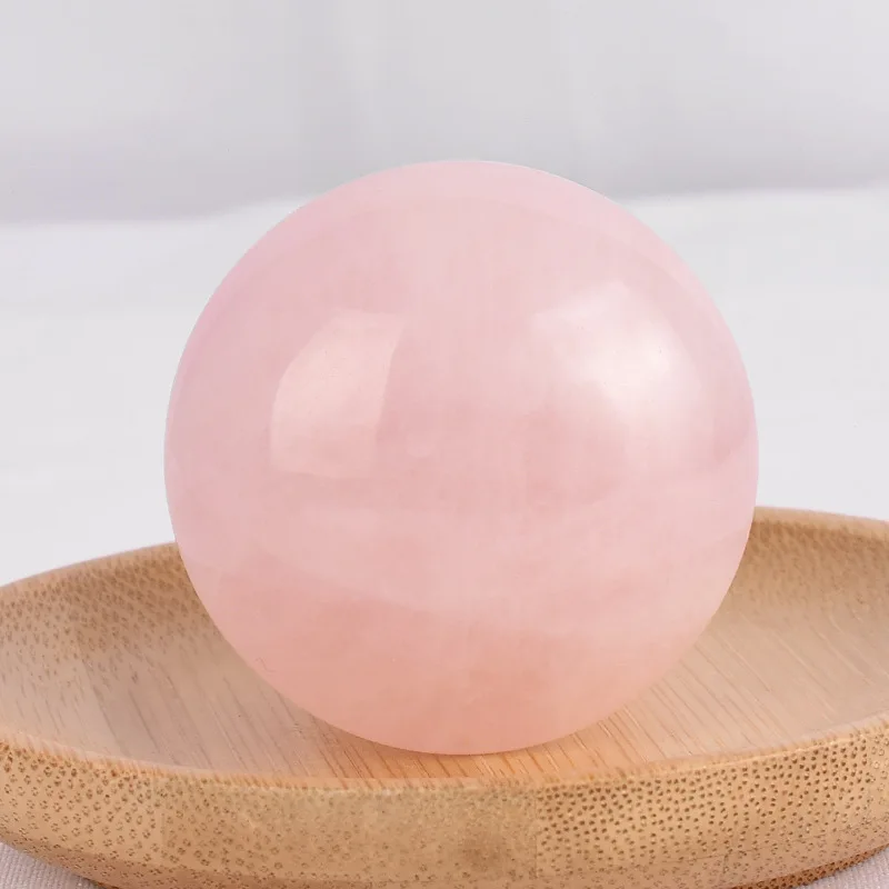 
2019 amazon butterfly gua sha tool, natural pink quartz butterfly jade guasha for body face massage 