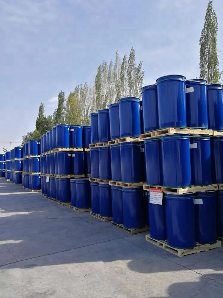 The price of bulk triple concentrated tomato paste for India