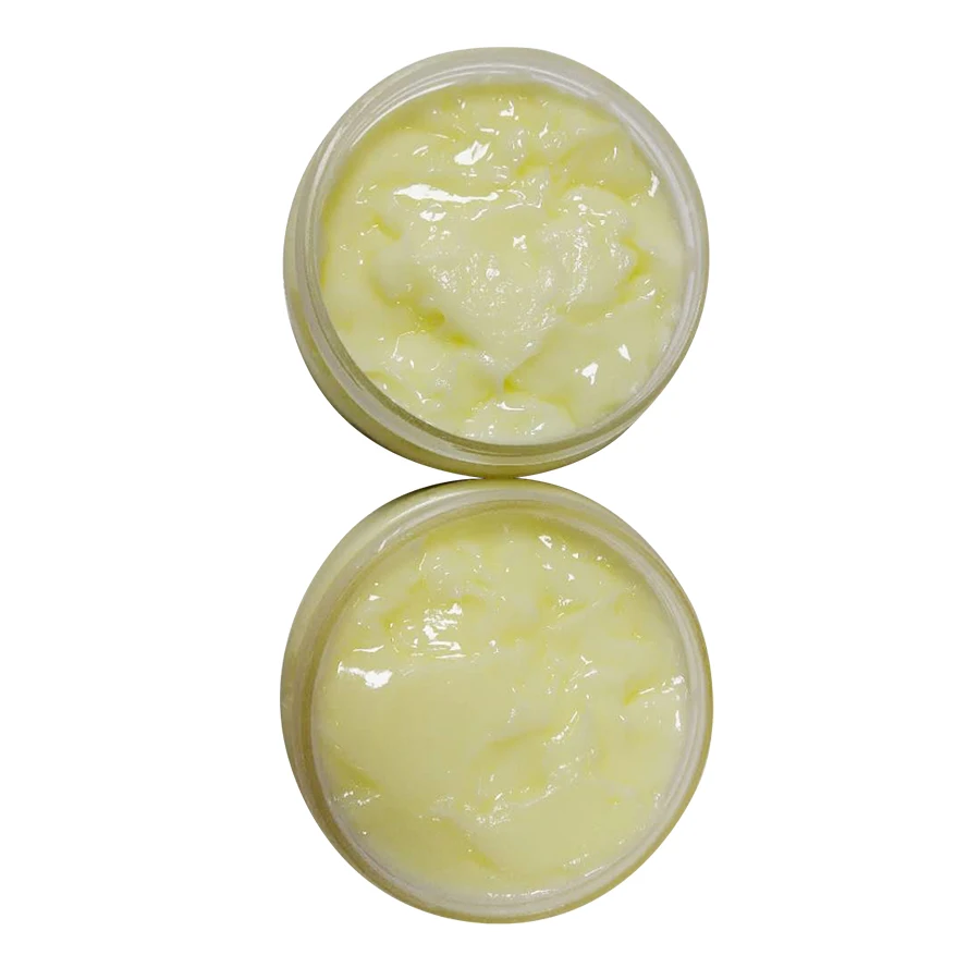 Аргановое масло, имбирный Кондиционер для волос, частная марка, шампунь-Кондиционер для волос