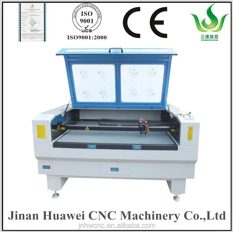 laser machines alibaba website company looking for agents laser 3d wood cutting machine price
