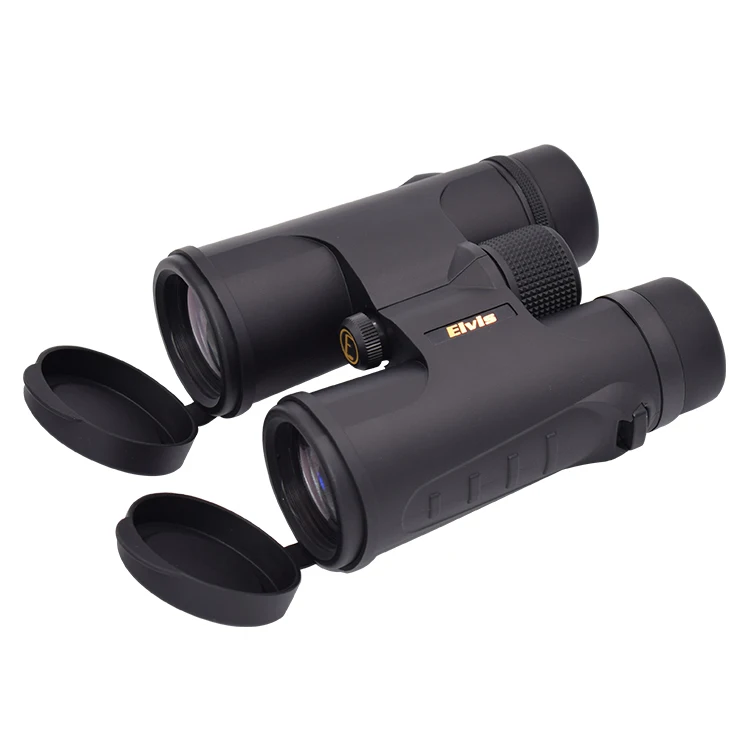 Sell Well Portable Binoculars 10x42 Professional Grade Waterproof Binoculars Long Distance High Power Binoculars