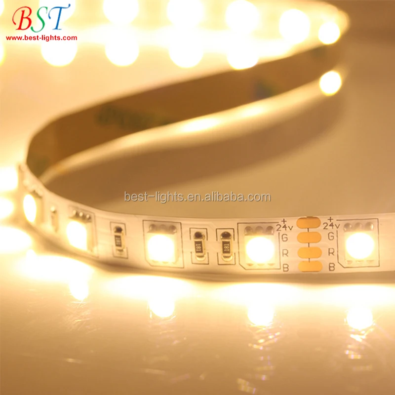 new products led lights alibaba best sellers flexible 5050 rbg led strip lighting