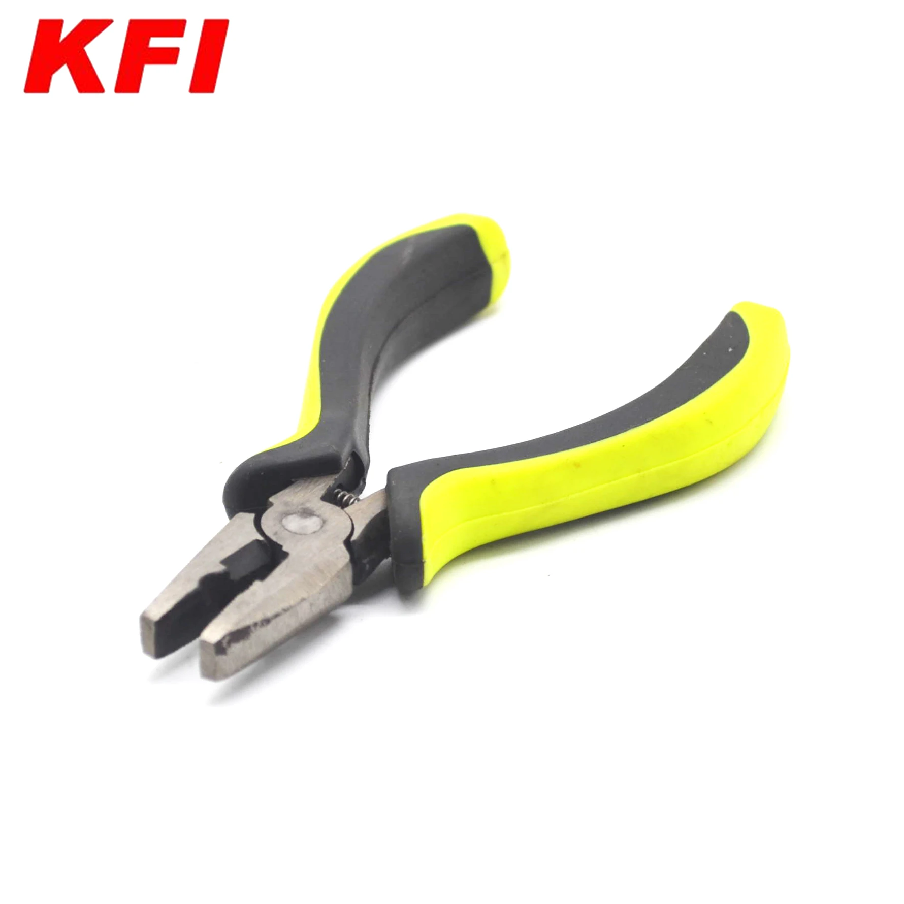 Wholesale Price Wire Cutting Pliers