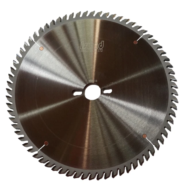 woodworking sawblade tungsten carbide tipped blades for wood cutting Edgebander Trim tct circular saw blade
