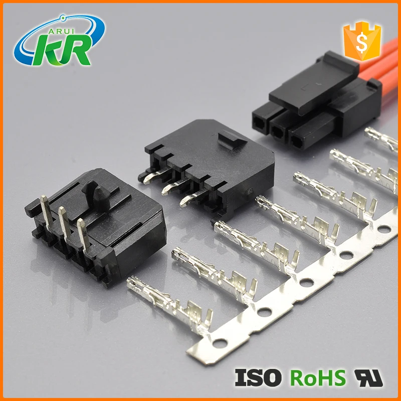 KR3000-DIP-01