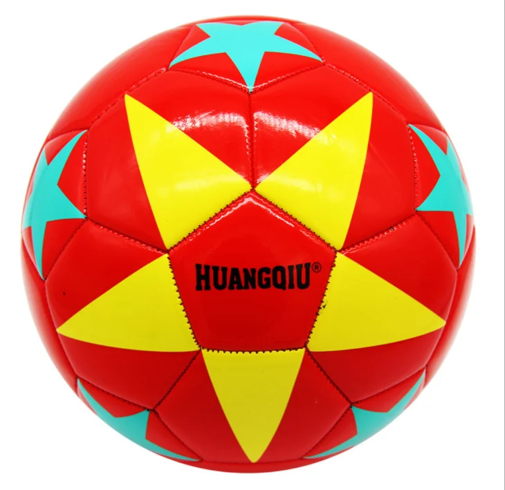 
PVC Material and Heavy Duty PVC inflatable soccer mannequin Product name football mannequin sale 