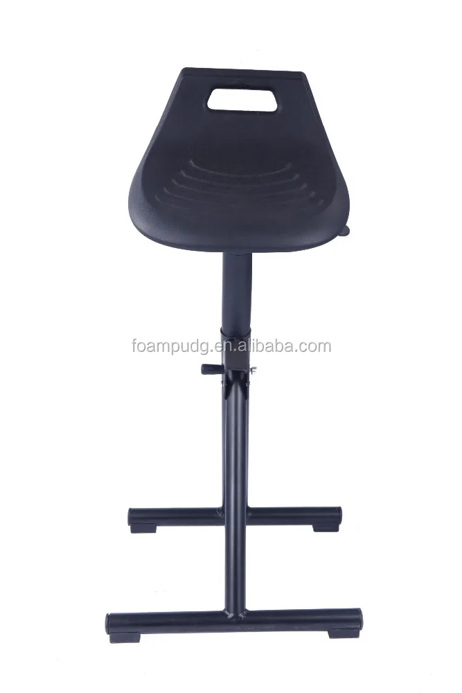 The Best Selling Products Electronic Discharge Lab Stool Chair