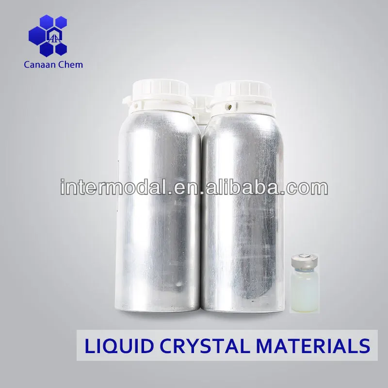 pdlc swicthable пленочных материалов полимер дисперсных ёидких кристалла