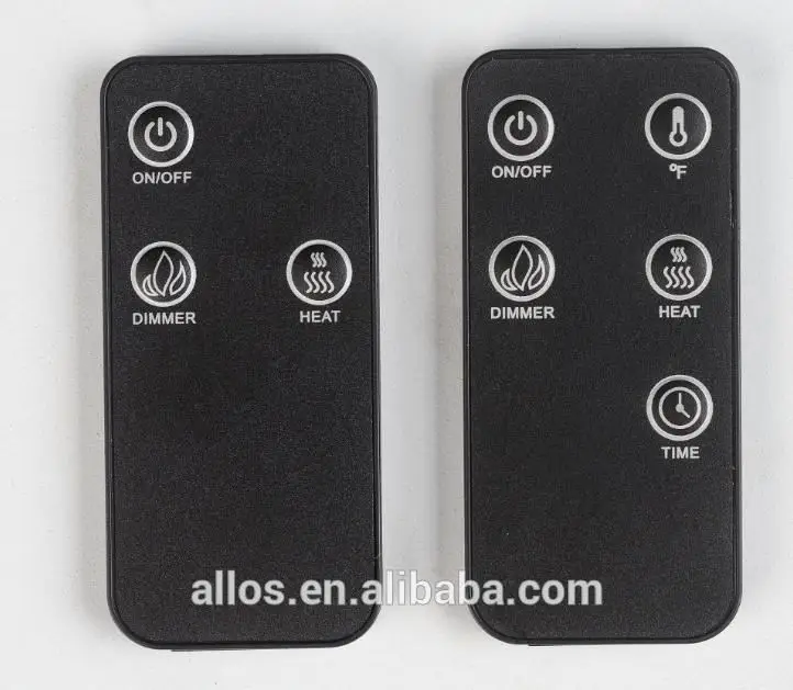 Good After-sale Service ODM Support fireplace insulation board