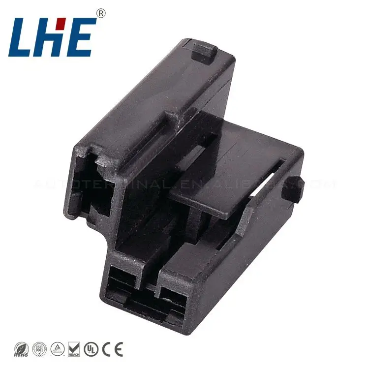 MG630685-5 2 Pin Hyundai разъем utv