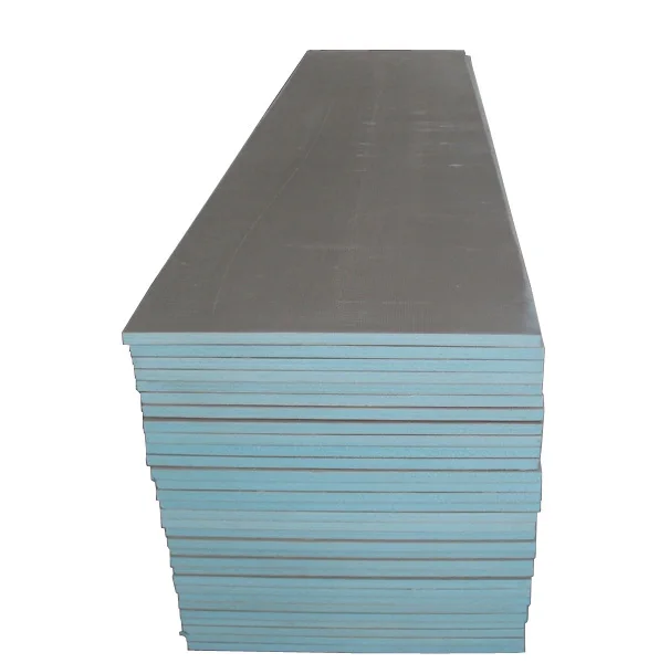 XPS Foam Panel Bathroom Wall Panel