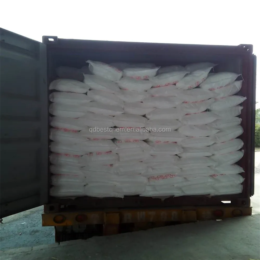 Sodium Benzoate- Popular preservative