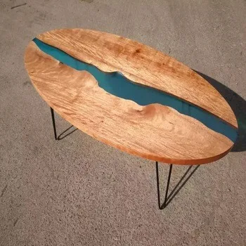 
wholesale epoxy resin clear liquid for adhesive glue AB Adhesive For Wood Casting Resin 