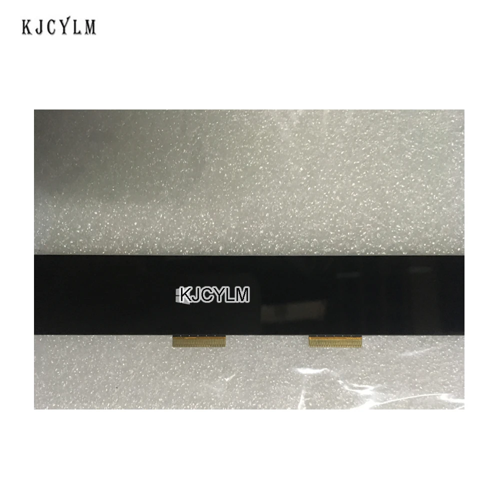 Laptop LCD Panel L10W-B Touch Screen For Toshiba Satellite Radius11  L15W-B1120 L30W-B L35W-B