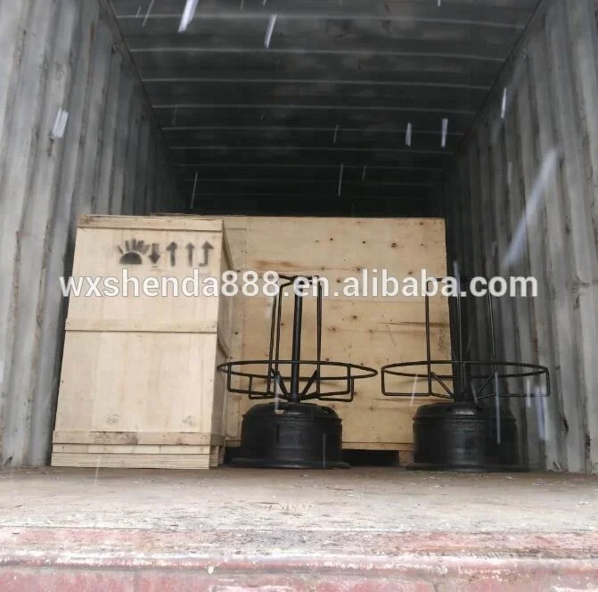 Automatic Wire Nail Polish Machine India  for Polishing Washing Nails/Nail Die Punch Pin